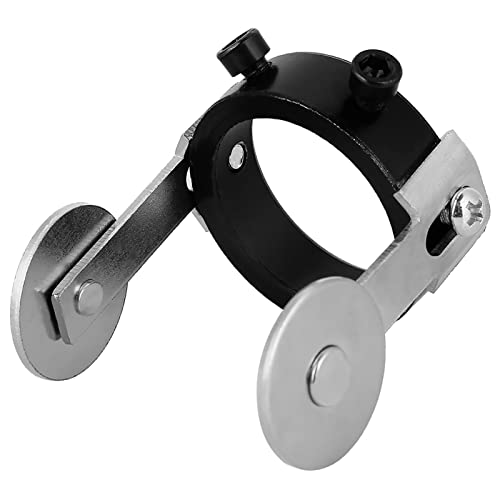 Watris Veiyi Plasmaschneider Rollenführer, Plasmas Cutter Rollenführe, Plasmaschneider Zubehör Für P80 Plasmaschneidbrenner Watris Veiyi Plasmaschneider Rollenführer, Plasmas Cutter Rollenführe, Plasmaschneider Zubehör Für P80 Plasmaschneidbrenner