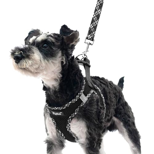 PUPTECK  n[lX [h Zbg Ȃ  \ y bV ʋC \tg K EȒP ˍޕt h~ AɗD ϋv U AEghA S V   ^ ^ ^ Čiub