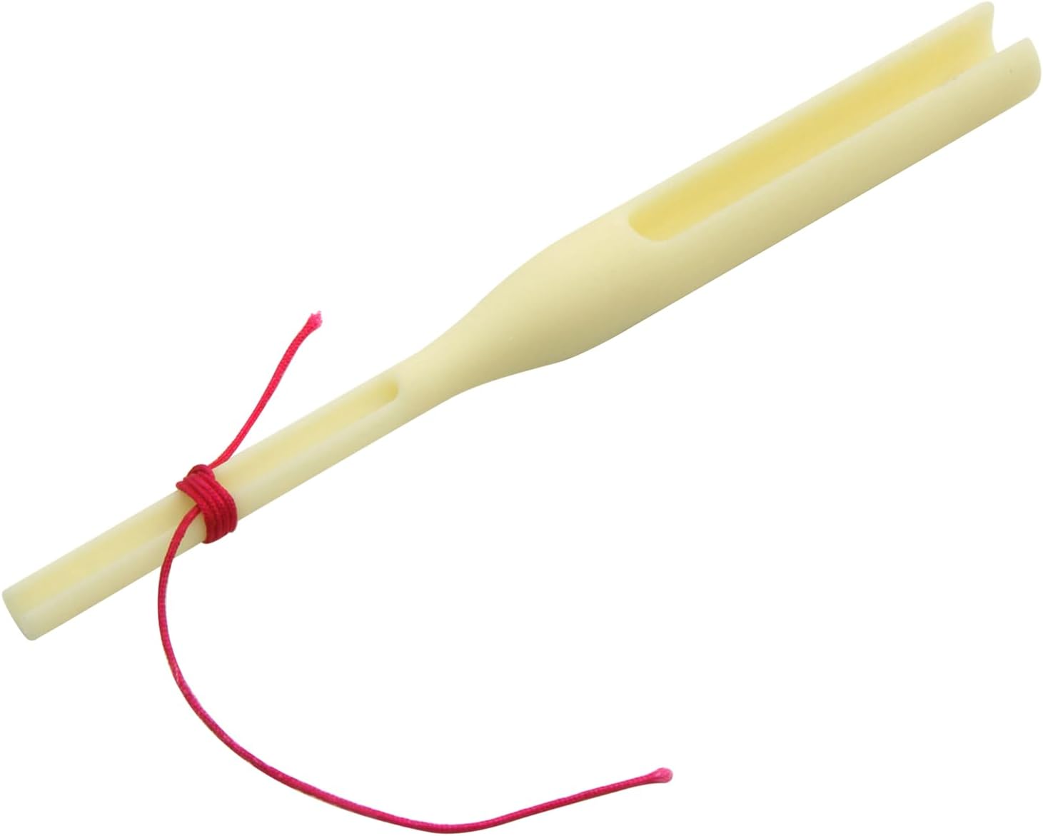 CATOSUM Rosary Cord Knotting Tool, Rosary Making Supplies, Rosary Making Kit, Cord Knot Tying Tool for Beads for Rosary Making - Image 3