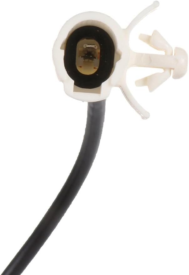 Knock Sensor Ignition Detonation Sensor for 1995-1996 for Subaru for Impreza 22060-Aa030 Su4988