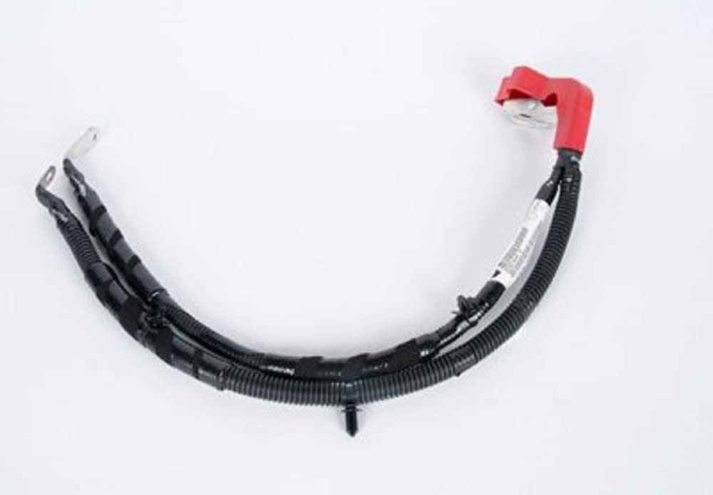 GM Genuine Parts 20921448 Positive Battery Cable