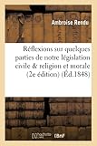 Hachette Livre BNF