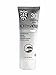 Headhunter Premium Sunscreen - Clear / White - SPF 30