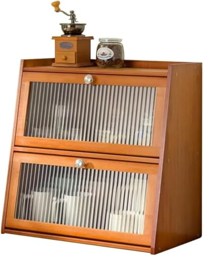 IWEJ HI | JE^[[I ~jLrlbg ANt hoh XRpNg 䏊[ gݗĎ? (50CM,F 3w)