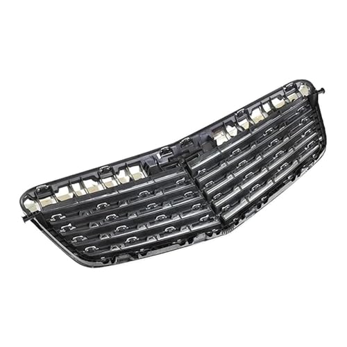 Calandre Benz W212 E220 filet pare-choc pour remplacer une grille usée ou cassée