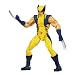 Marvel Universe Astonishing Wolverine Figure 3.75 Inches