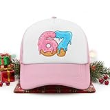 Mason 67 Cream Drip Six Seven Trucker Hats Running Caps for Her