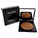 Laura Mercier Matte Radiance Baked Face Powder, Bronzer, Highlighter, 8HR Long Wear, Radiant and Healthy Glow, Buildable Coverage, Non-Drying, Matte Finish, Soft Luminosity, Bronzer 2