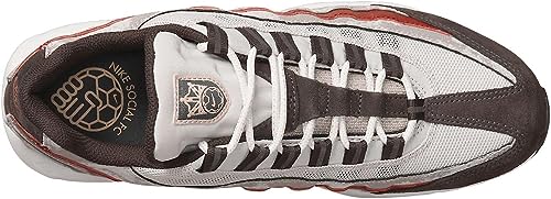Image of Nike Air Max 95, Men's Running Shoes