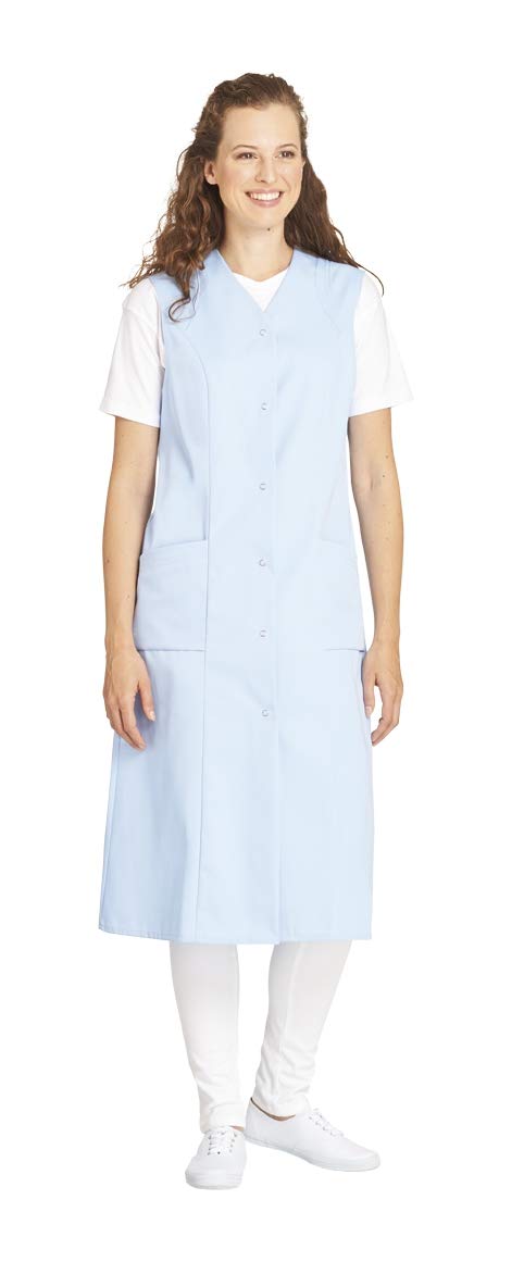 Leiber da.Vestito o. Braccio Professionale