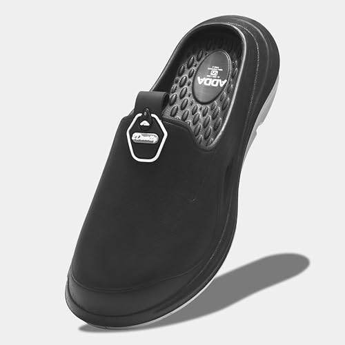 Image of Adda Jennifer Women Clogs
