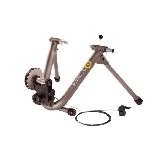 Cycleops Mag w/ Adjuster Cycleops Mag w/ Adjuster
