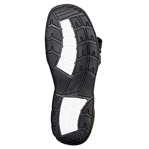 Image of SPARX Men's Ss 474 Sport Sandal