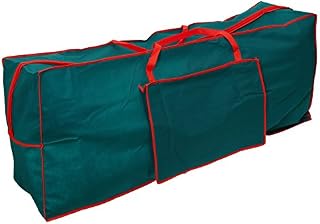 URBNLIVING Large Storage Bag For Christmas Tree