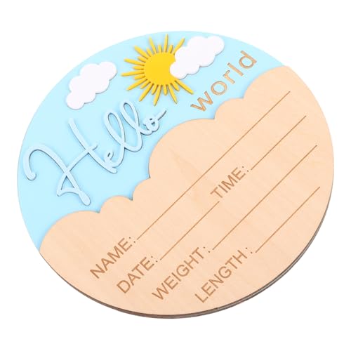 MOBUTOFU Vp\TC ی^ؐ {[h Ov[gt a@ i[