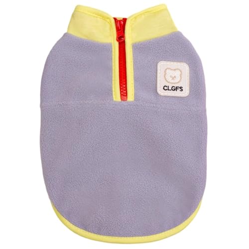 JPETTO킢  tH~ ̕ p[J[  TSt[X ybg ϐg h hbOEFA tVc ۉ  RXv Lm ϐg ` q U o26-LG024O[L