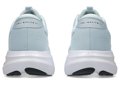 Image of ASICS Gel-Excite 11