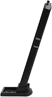 Vista 2 de Cargador de pistola de aire ASG calibre .177, compatible con pistola de aire ASG BERSA Thunder 9 Pro