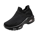 ✿Geeignete Aktivitäten: geeignet für Strand, Tauchen, Schnorcheln, Duschen, Schwimmen, Schwimmbad, Krafttraining, Bootfahren und Segeln, Paragliding, Kajakfahren, Yoga, Tanzen, Windsurfen, Radfahren, Baden, Joggen, Angeln, Beachvolleyball, Gartenarbeit, Wassergymnastik , Übung.