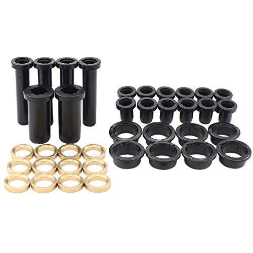Our 10 Best 2001 Polaris Sportsman 500 Ho Rear Bushings Top Product