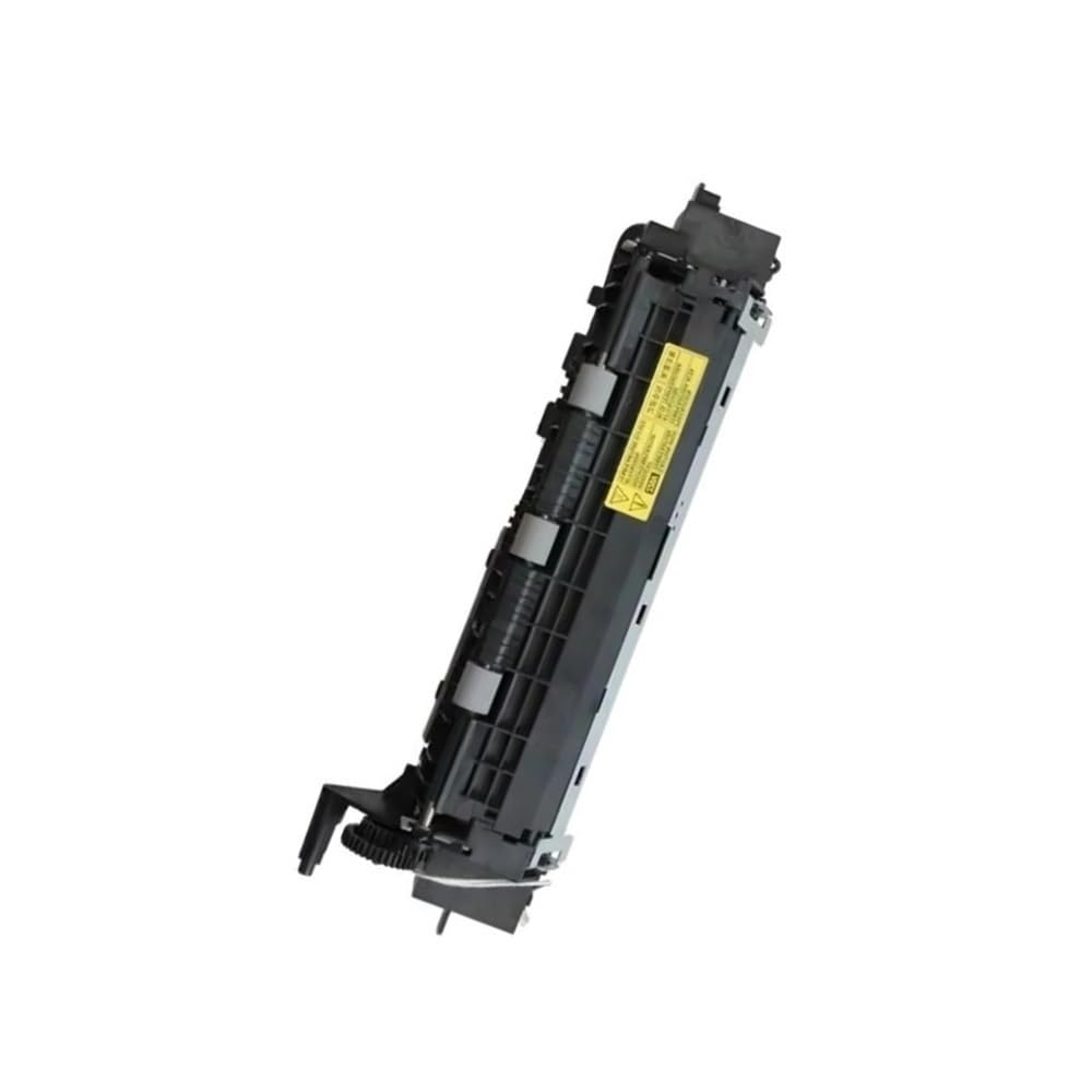 Fuser assy 110V répare bourrage papier et traces de toner sur ML2240 Phaser 3124