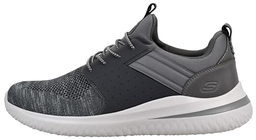 Skechers BOBS 117105
