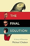 The Final Solution