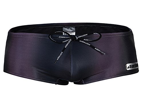 [Sat night.jp] Y rLju[t^XCEFA j Cpc [CY  5F (L, p[v)