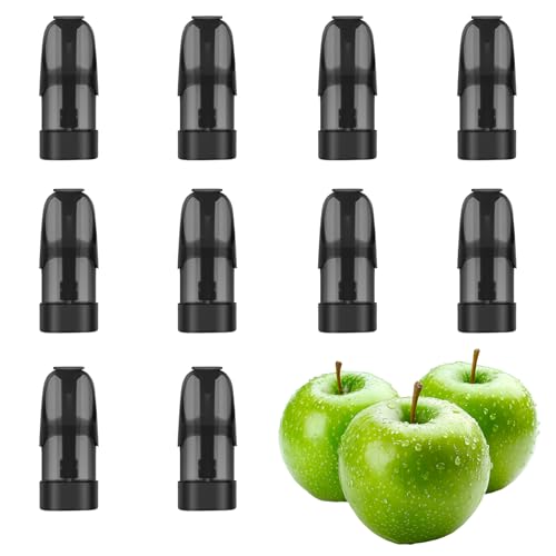 ??ECOCCO Dr.Vape Model3݊ hN^[xCv Model3pJ[gbW Dr.vape Model3Ήb{݊LbhPOD Vape?? dq^oR  jR`E^[EFfȂ (10, S)