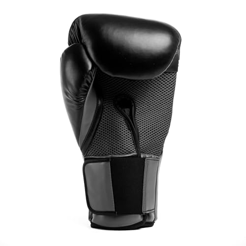 Gants Pro Styl Eli Gl avec adhérence renforcée et confort