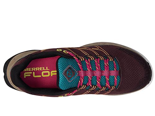 Image of Merrell Men's Merrellrunning Shoes