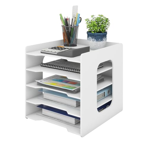 office high end paper shredder