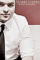 Street Lights 1105518175 Book Cover