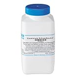 Zerstört vorhandene Oberflächenoxide im Wirktemperaturbereich von 500 - 750°C
