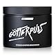 OS NUTRITION Götterpuls Premium Pre Workout Booster Pfirsich-Eistee 308g