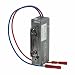 Produktbild Elektrischer Türöffner PESO 300 o für 6-12 V AC/DC ohne Entriegelungshebel