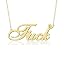 Als Gold-F-u-c-k