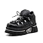 Zc-ht061bk Black