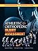 Athletic and Orthopedic Injury Assessment