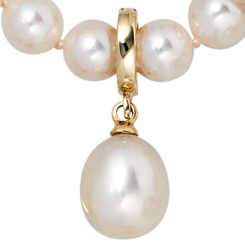 Schmuck Krone 15338
