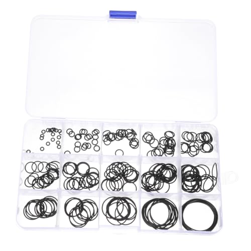 NOLITOY 200 hϖΉVRی^SO  O֌CpϖՃV[pbL ͐@peiXLbg