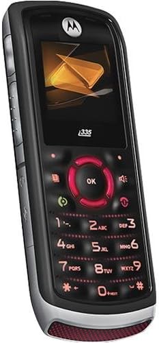 boostmobile i335 rugged