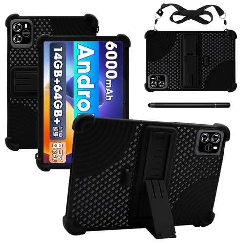 Amazon.co.jp: For TechZen HT20 / HT10 / Wpawa ‎HT10-A ケース 10