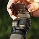 Integriert Kopf Linse Bildschirm Schutz Abdeckung kompatibel für DJI Osmo Pocket 3 Zubehör Kopf Linse Bildschirm Schutz Fall