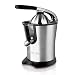 Produktbild Taurus Citrus 160 Legend Professionelle Zitruspresse
