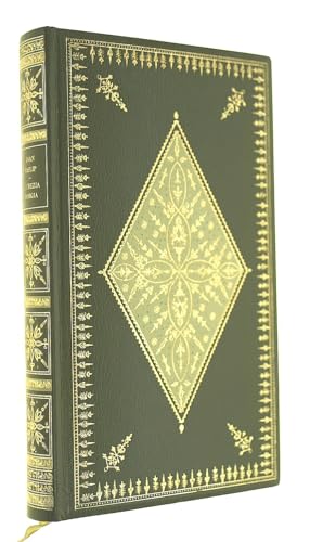 Lucrezia Borgia: a Study B000S39OPQ Book Cover