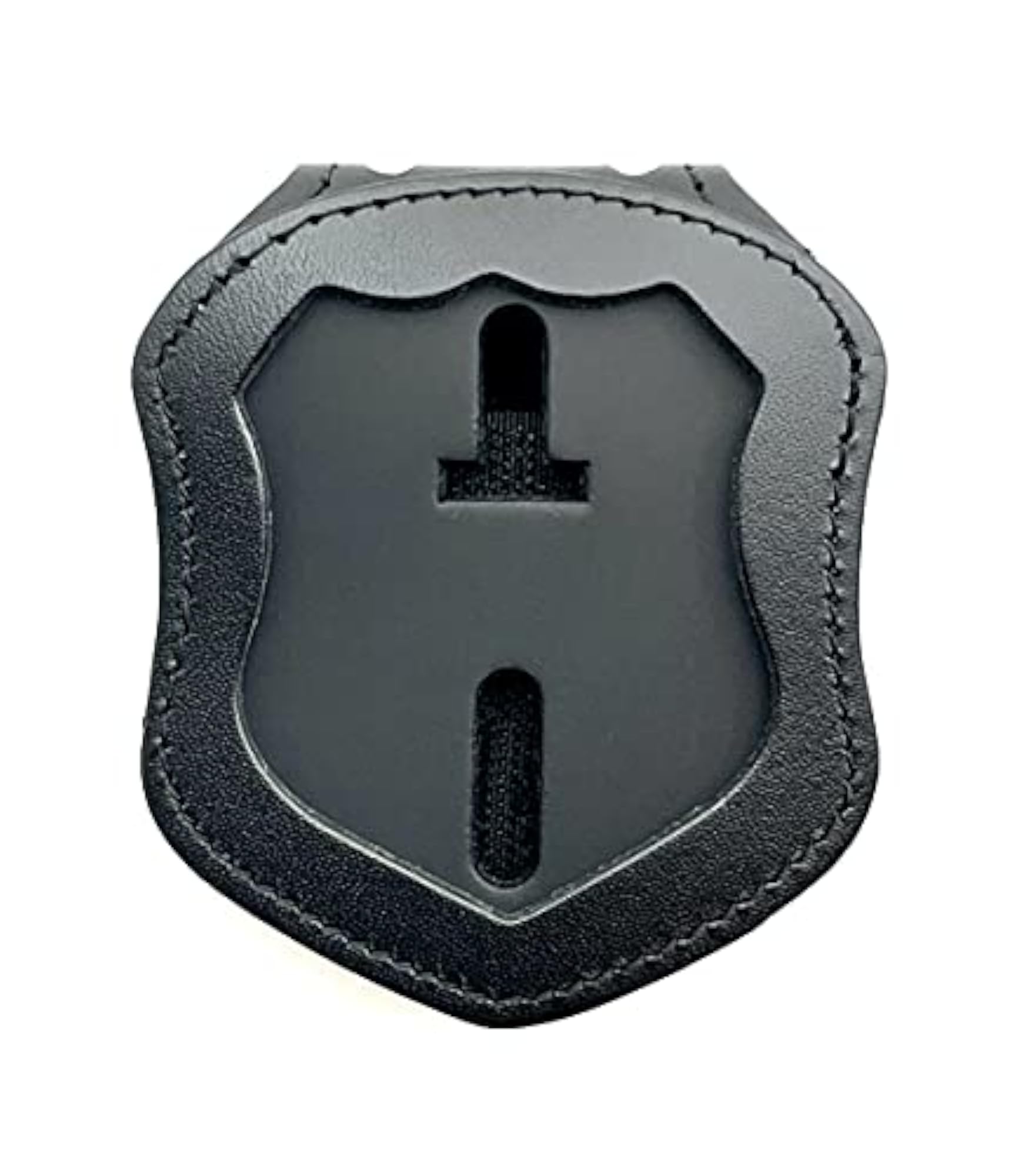 New Jersey Corrections Clip On Badge