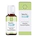 Produktbild NEOLIN Entoxin N Tropfen 100 ml