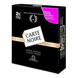 Carte Noire