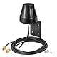Bingfu WLAN Antenne TON00575
